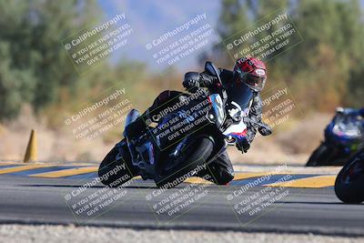 media/Dec-01-2024-TrackXperience (Sun) [[fa1e166fcf]]/Level 2/Session 5 (Turn 7)/